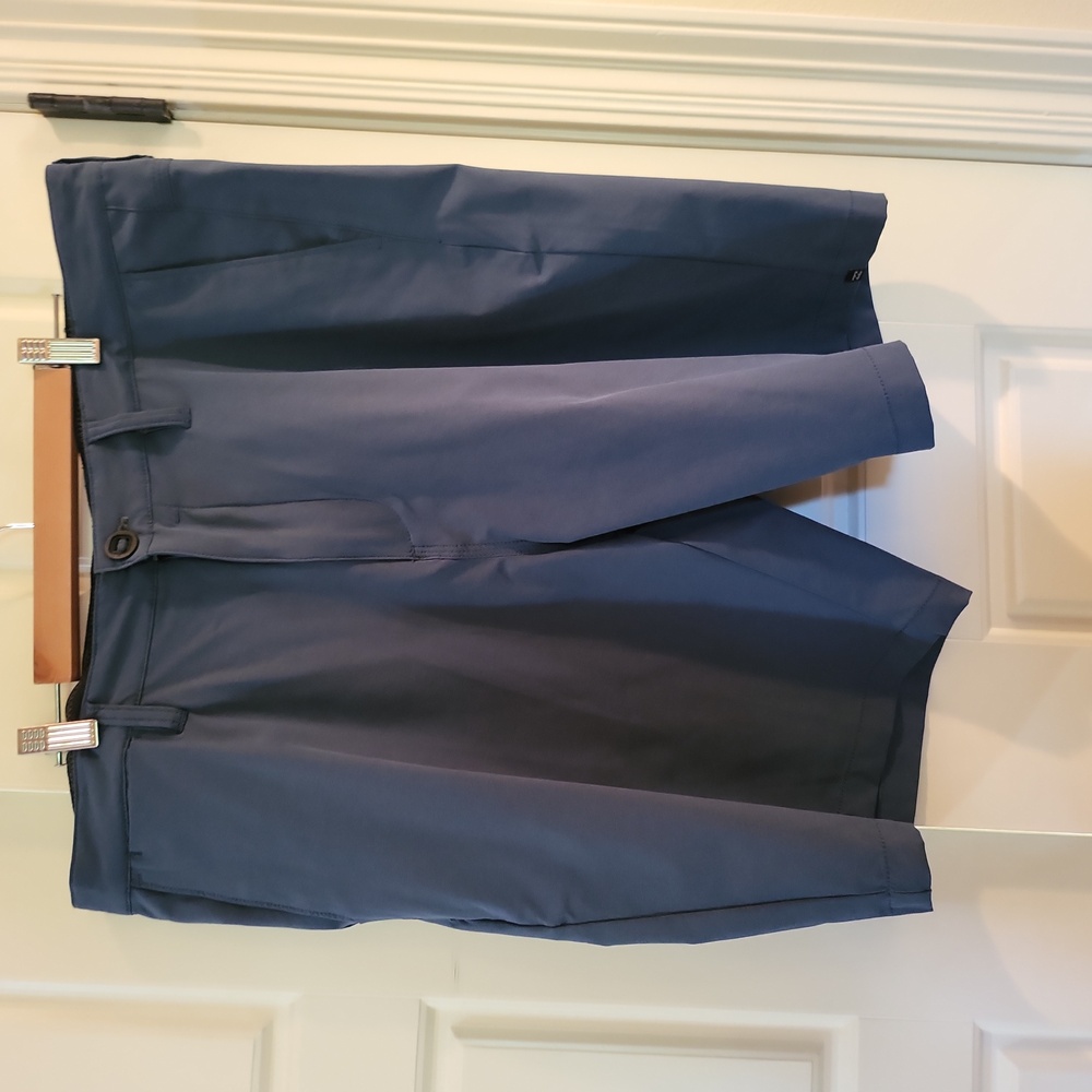 Men's Billabong Shorts